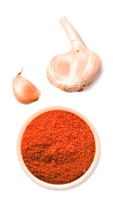 SAZÓN® Tempera & Empana Milanesa Tradicional SAZÓN® Tempera & Empana Milanesa Tradicional